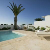 Masseria Torre Maizza