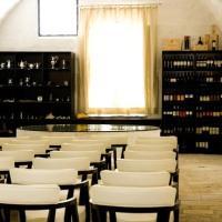 Masseria Torre Maizza