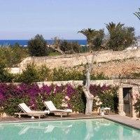 Masseria Torre Maizza