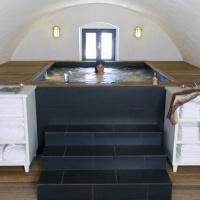 Masseria Torre Maizza