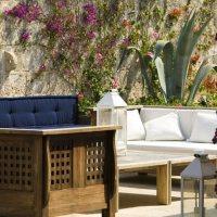 Masseria Torre Maizza