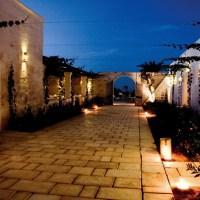 Masseria Torre Maizza