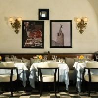 Masseria Torre Maizza