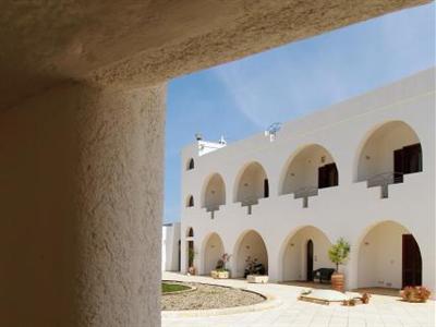 Masseria Tutosa