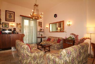 Hotel Massimo