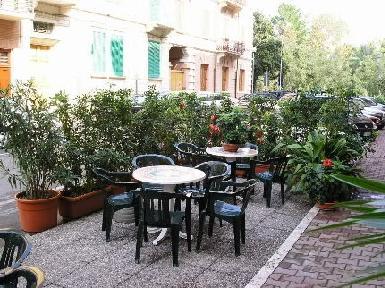 Hotel Massimo