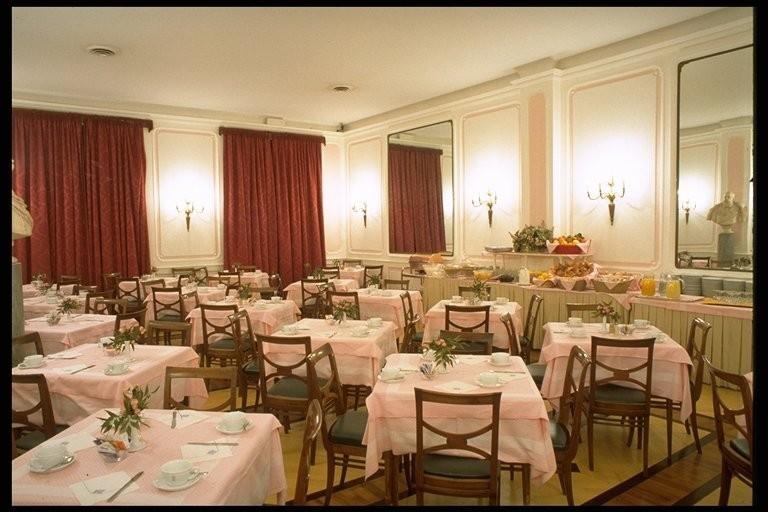 Massimo D`Azeglio
