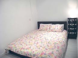 Отель Apartamentos Goya 75 Испания, Мадрид, фото 6
