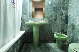 Отель Apartamentos Goya 75 Испания, Мадрид, фото 9