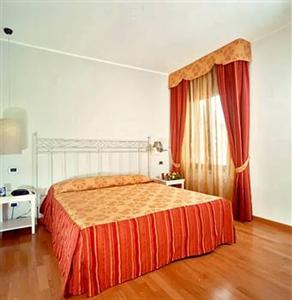 Mastino Hotel Verona