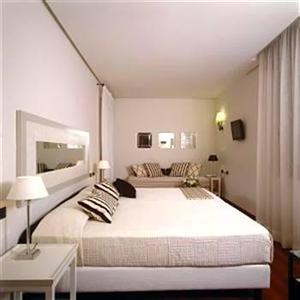 Mastino Hotel Verona