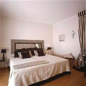 Mastino Hotel Verona