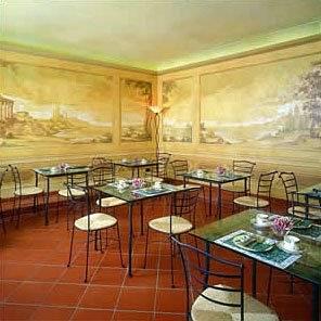 Mastino Hotel Verona