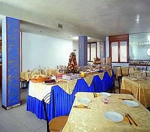 Mastino Hotel Verona