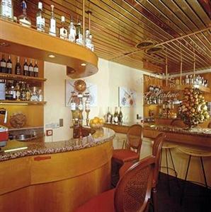 Mastino Hotel Verona