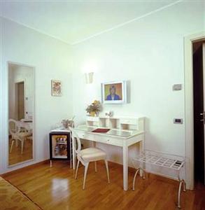 Mastino Hotel Verona
