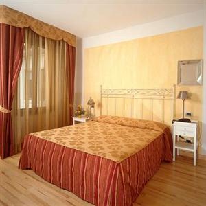 Mastino Hotel Verona