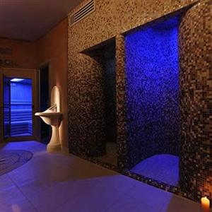 Mastino Hotel Verona