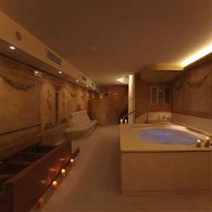 Mastino Hotel Verona