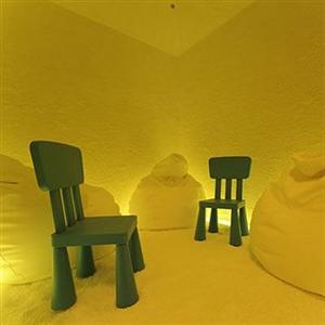 Mastino Hotel Verona