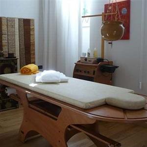 Mastino Hotel Verona