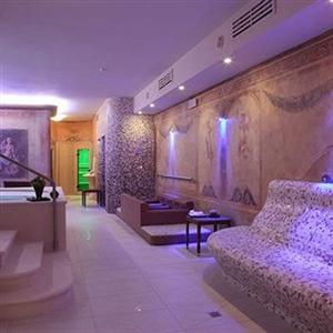 Mastino Hotel Verona