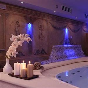 Mastino Hotel Verona