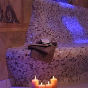 Mastino Hotel Verona