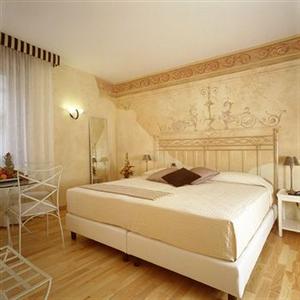 Mastino Hotel Verona