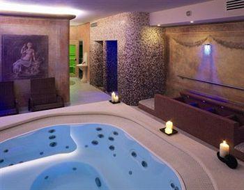 Mastino Hotel Verona
