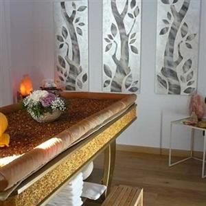 Mastino Hotel Verona