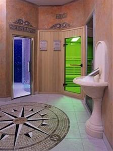 Mastino Hotel Verona