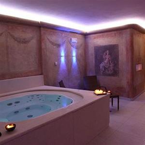 Mastino Hotel Verona