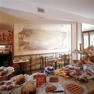 Mastino Hotel Verona