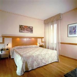 Mastino Hotel Verona