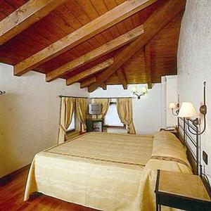 Mastino Hotel Verona