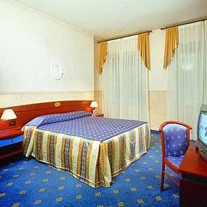 Mastino Hotel Verona