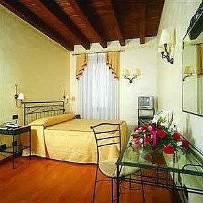 Mastino Hotel Verona