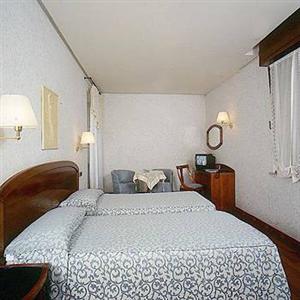 Mastino Hotel Verona