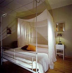 Mastino Hotel Verona