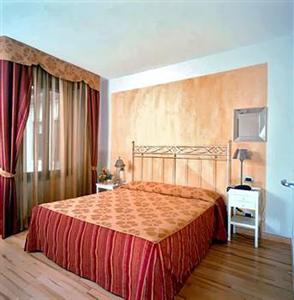 Mastino Hotel Verona