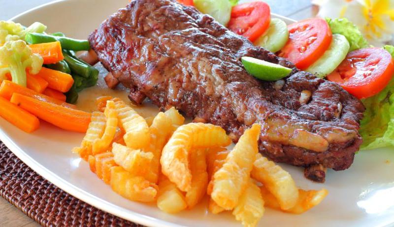 Matahari Terbit Bali