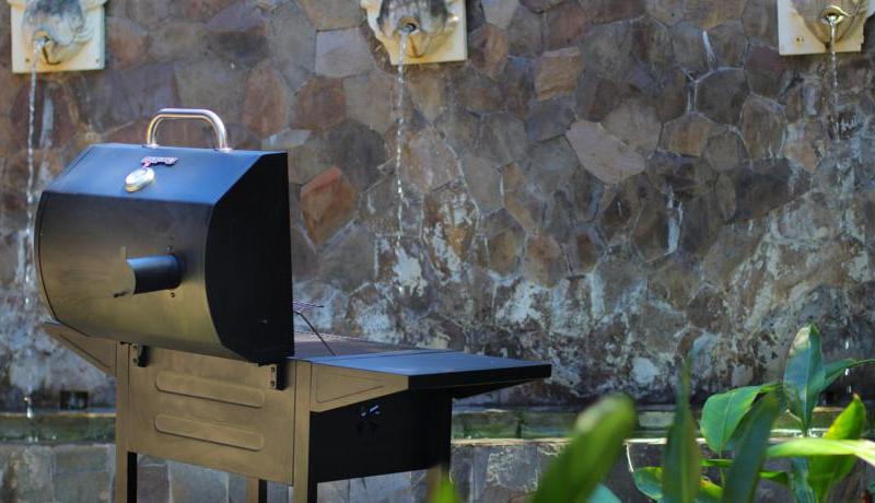 Matahari Terbit Bali