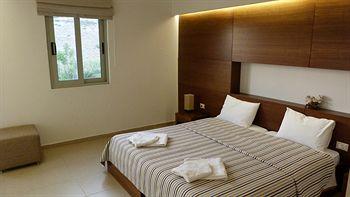 Matala Bay Hotel & Apartments