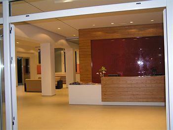 Matala Bay Hotel & Apartments