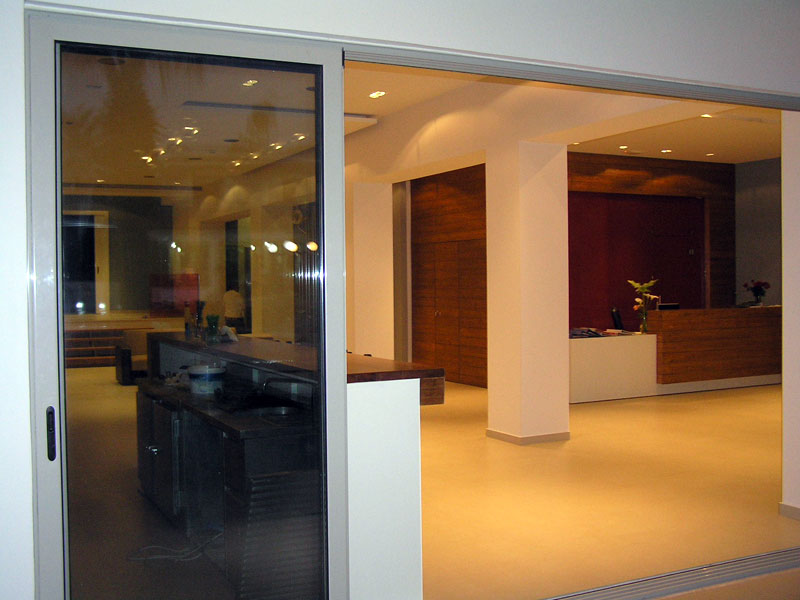 Matala Bay Hotel & Apartments