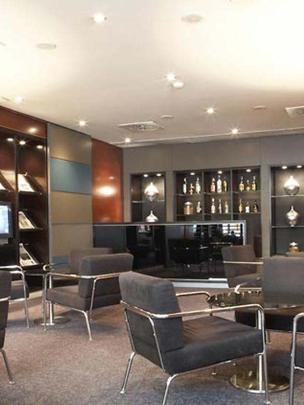 AC Hotel Lleida