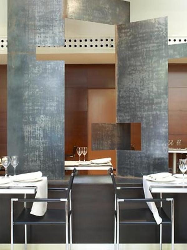 AC Hotel Lleida