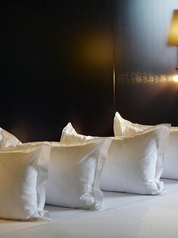 AC Hotel Lleida