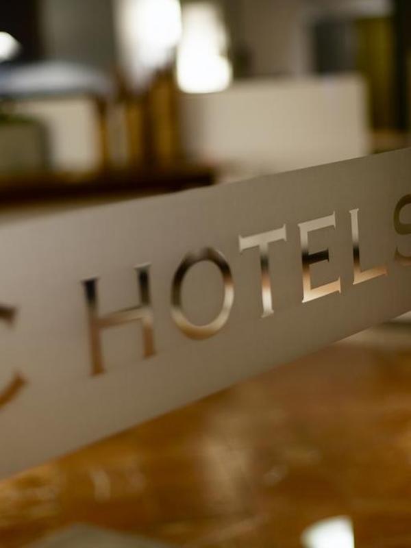 AC Hotel Lleida